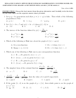 Final exam 2013.pdf